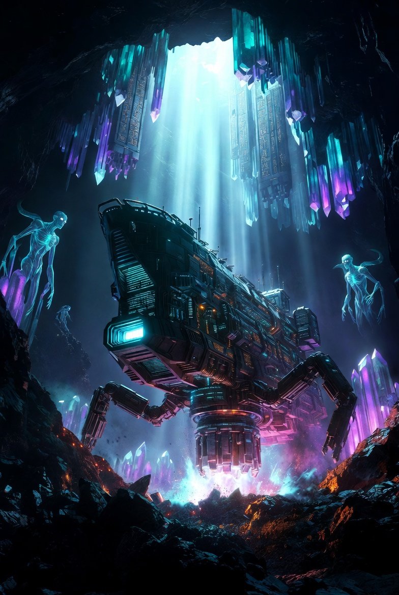 Book 2