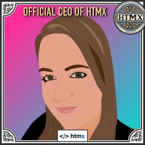 CEO BTW
